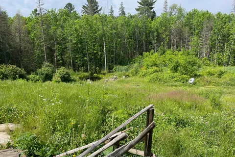 1311 Nelson Lake Road, ON P0A 1P0