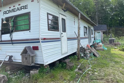 1311 Nelson Lake Road, ON P0A 1P0