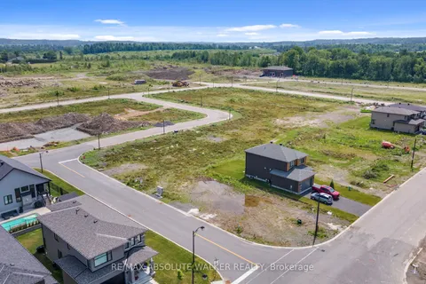 311 Turquoise Street, ON K4K 0L5