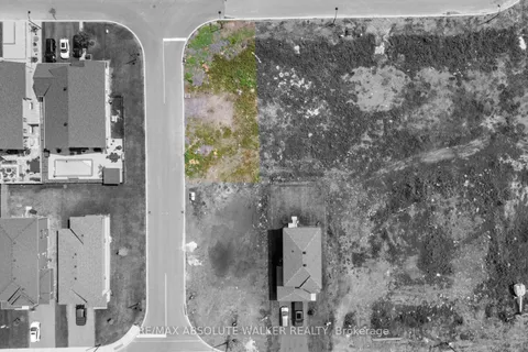 311 Turquoise Street, ON K4K 0L5