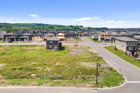 311 Turquoise Street, ON K4K 0L5