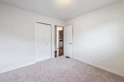 82 Whitlaw Way, ON N3L 4B5