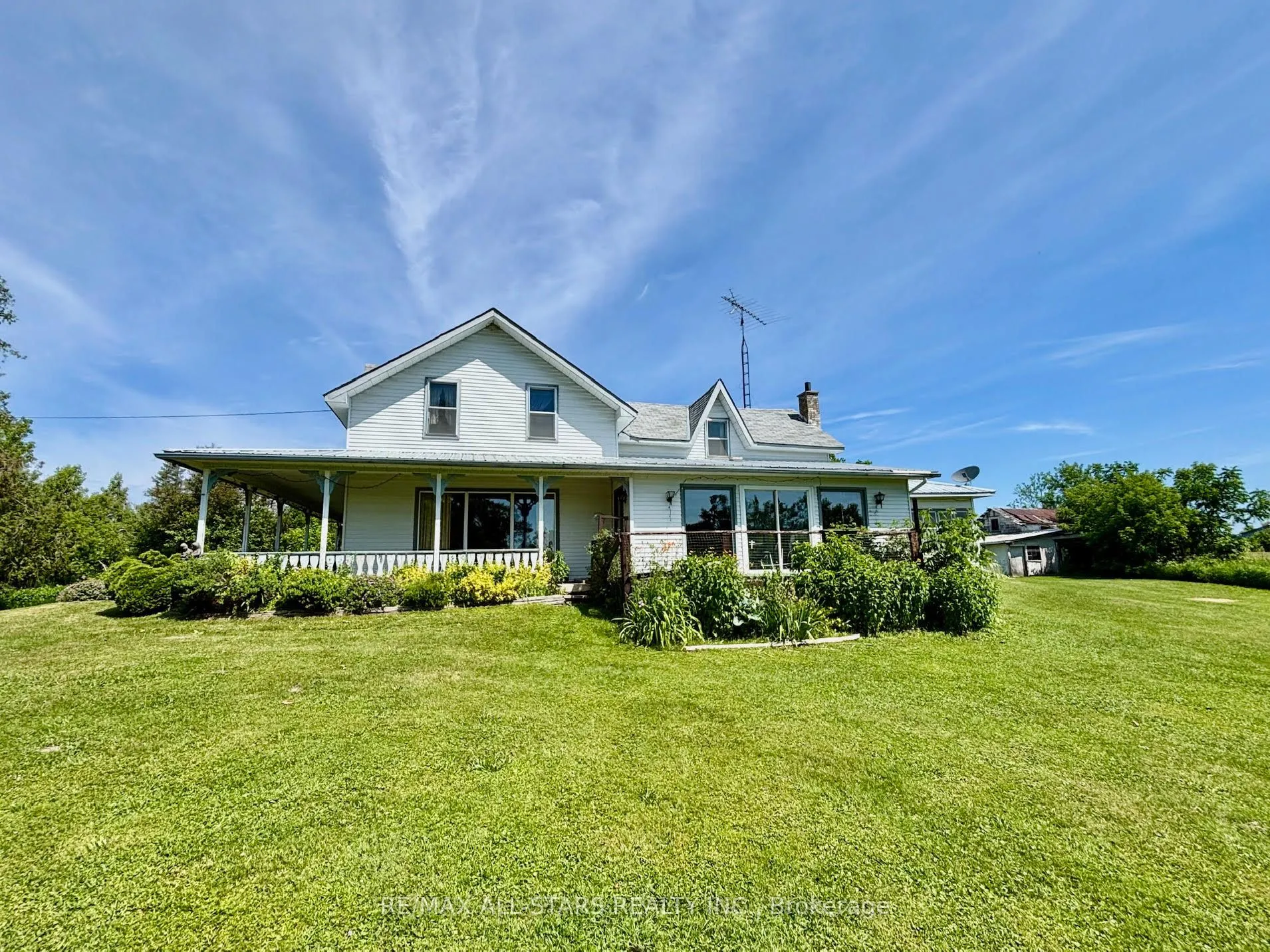 1864 Victoria Road, ON K0M 2B0