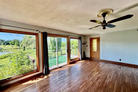 1864 Victoria Road, ON K0M 2B0