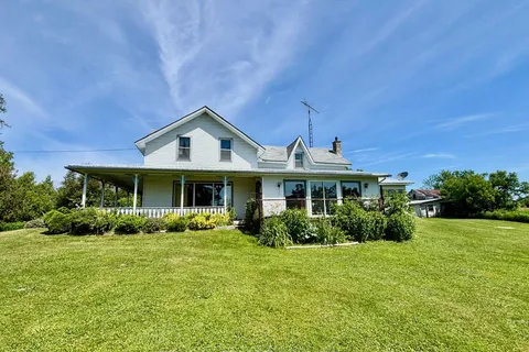 1864 Victoria Road, ON K0M 2B0