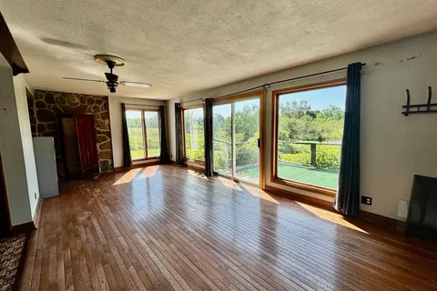 1864 Victoria Road, ON K0M 2B0
