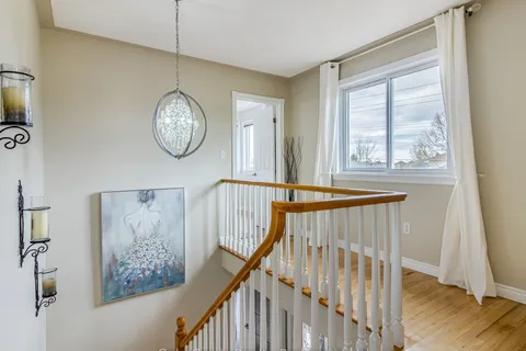 599 Lansdowne Avenue, ON N4T 1R6