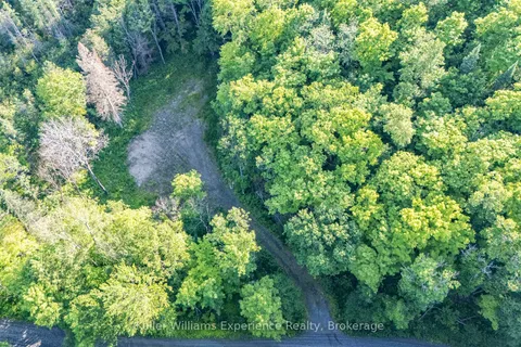 344 North Fox Lake Road, ON P1H 2J2