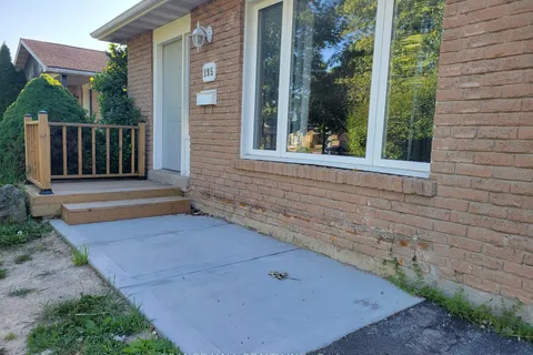 195 Keefer Road, ON L2V 4N3
