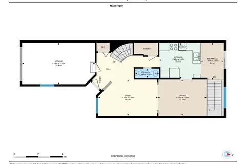 1829 Hialeah Drive, ON K4A 3S8