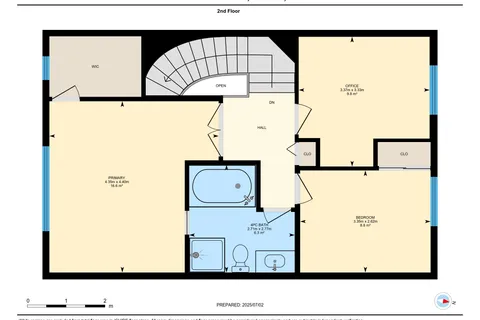 1829 Hialeah Drive, ON K4A 3S8
