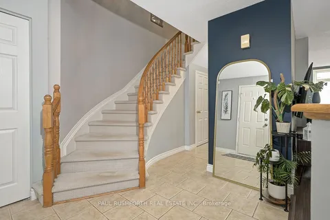 1829 Hialeah Drive, ON K4A 3S8