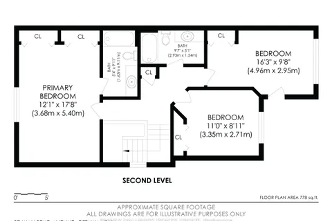 27 Wallsend Avenue, ON K2K 3K7