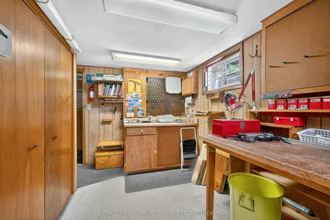 862 Berwick Place, ON K7M 6B6