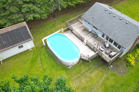 66 Cowans Crescent, ON K0L 2W0
