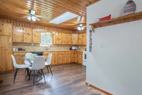 66 Cowans Crescent, ON K0L 2W0