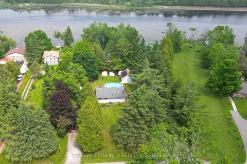 66 Cowans Crescent, ON K0L 2W0