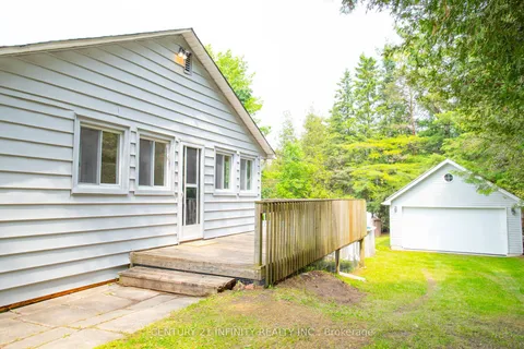 66 Cowans Crescent, ON K0L 2W0