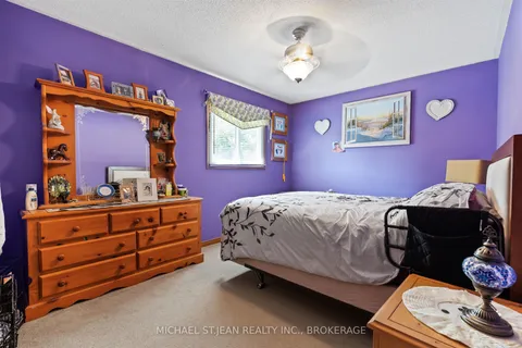 16 Apollo Drive, ON L3K 6B3