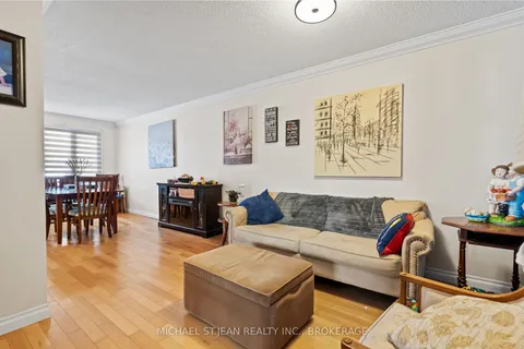 16 Apollo Drive, ON L3K 6B3