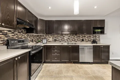 1379 Atkinson Street, ON K7P 0C4