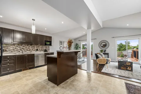 1379 Atkinson Street, ON K7P 0C4