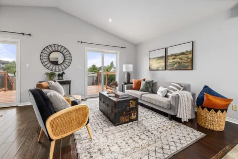 1379 Atkinson Street, ON K7P 0C4