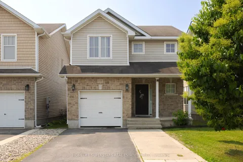 1379 Atkinson Street, ON K7P 0C4