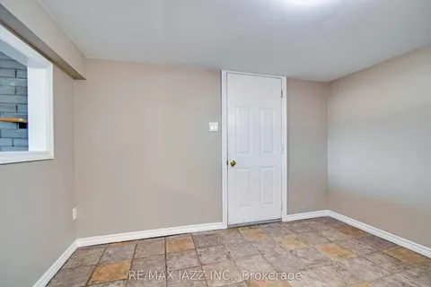89 D'arcy Street, ON K9A 3Z7