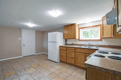 89 D'arcy Street, ON K9A 3Z7