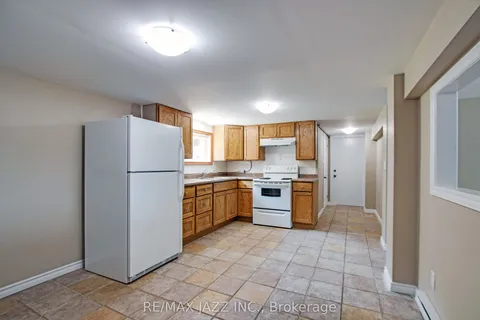 89 D'arcy Street, ON K9A 3Z7