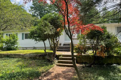 35791 Bayfield River Road, ON N0M 1G0
