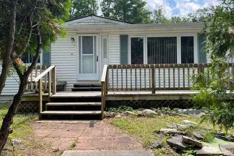 35791 Bayfield River Road, ON N0M 1G0