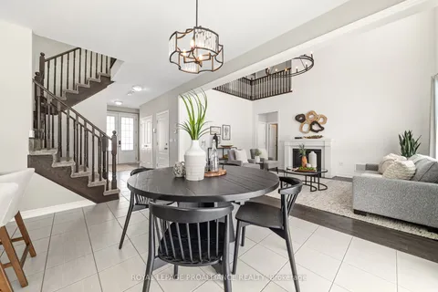 61 Summer Breeze Drive, ON K0K 1L0