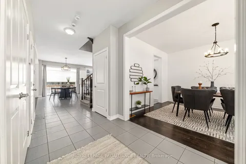 61 Summer Breeze Drive, ON K0K 1L0
