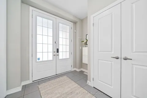 61 Summer Breeze Drive, ON K0K 1L0