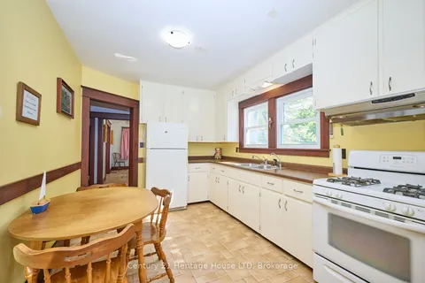 3767 Highland Drive, ON L0S 1N0