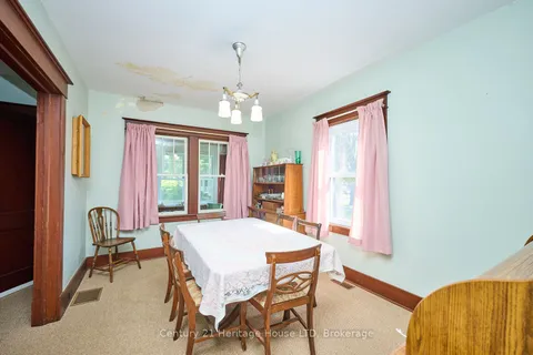 3767 Highland Drive, ON L0S 1N0