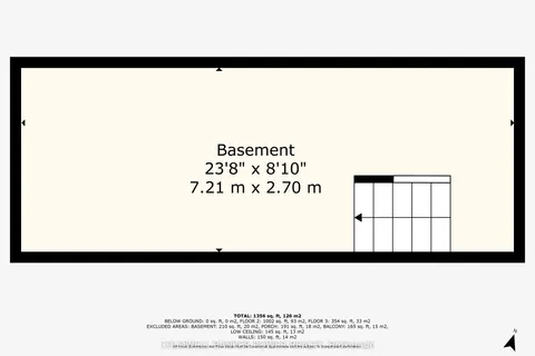 129 Mount Pleasant Avenue, ON N6H 1E1
