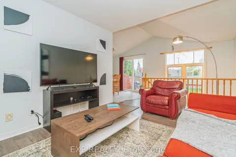 939 MARKWICK Crescent, ON K4A 4J1