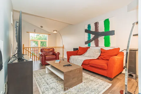 939 MARKWICK Crescent, ON K4A 4J1