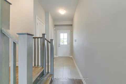 29 Mia Drive, ON L9B 0J8