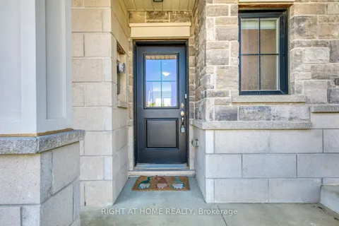 29 Mia Drive, ON L9B 0J8