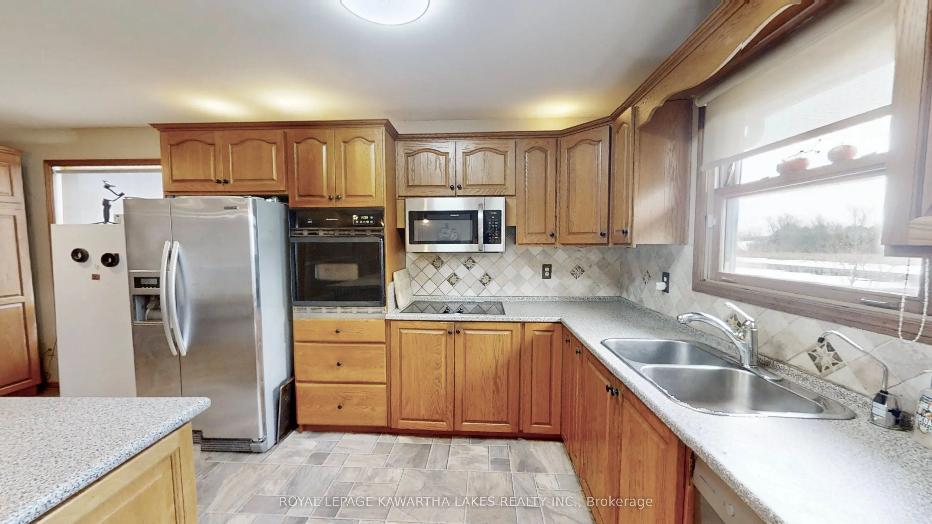 21 Trent View Road, ON K0M 2B0