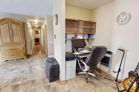 21 Trent View Road, ON K0M 2B0