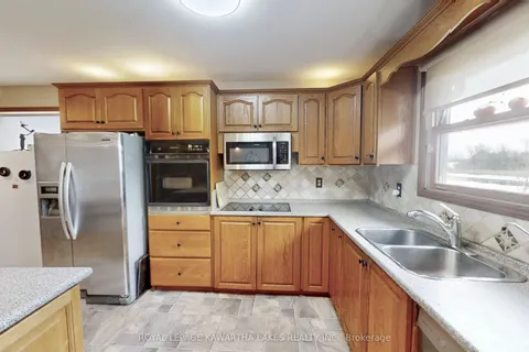 21 Trent View Road, ON K0M 2B0