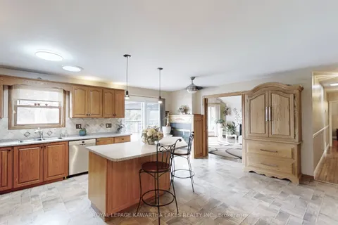 21 Trent View Road, ON K0M 2B0
