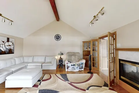21 Trent View Road, ON K0M 2B0