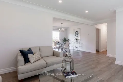 8477 Dickenson Road, ON L0R 1W0