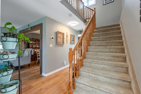 587 Davis Drive, ON K7M 7Y4